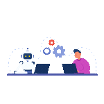 Automation Animation